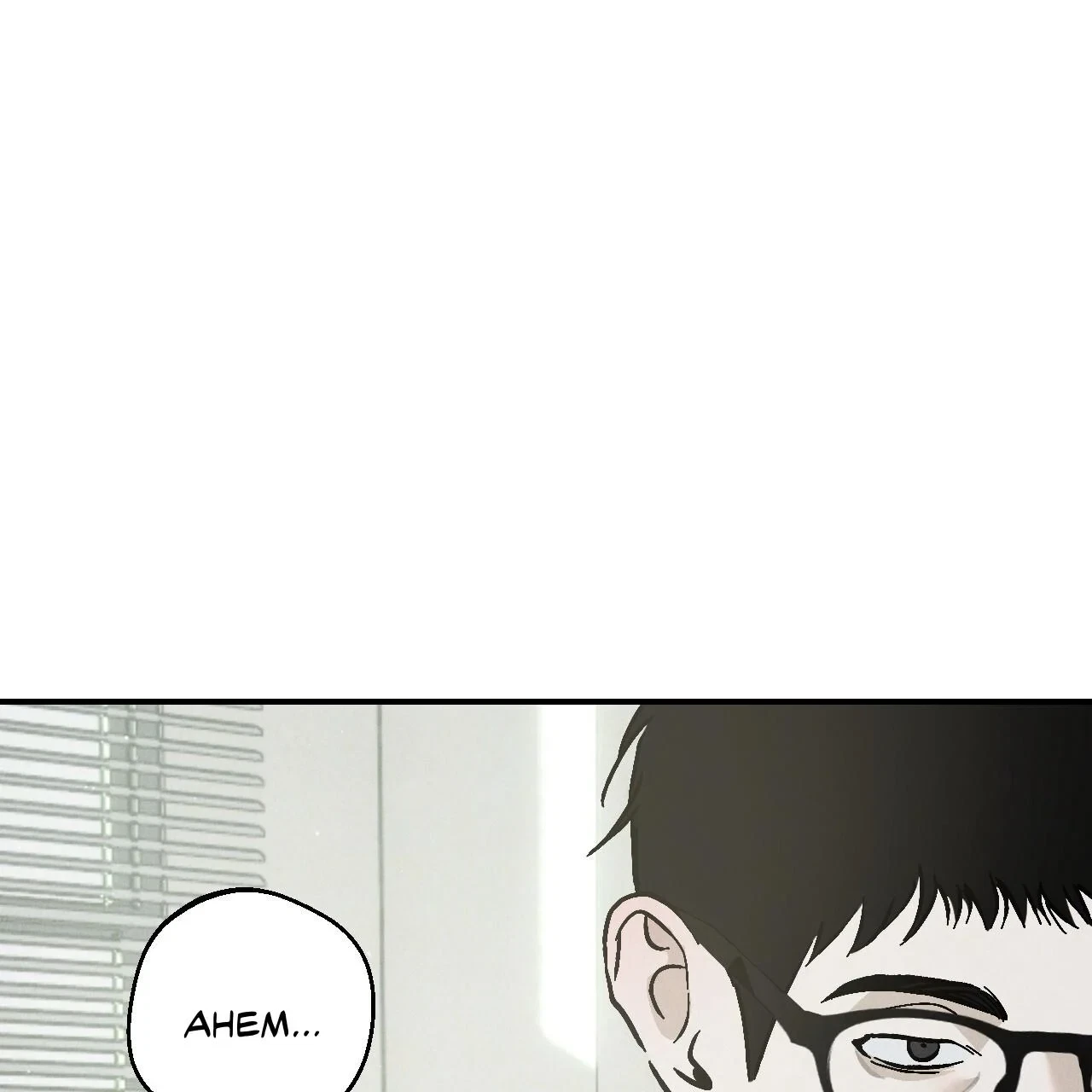 Chapter 13, page 39