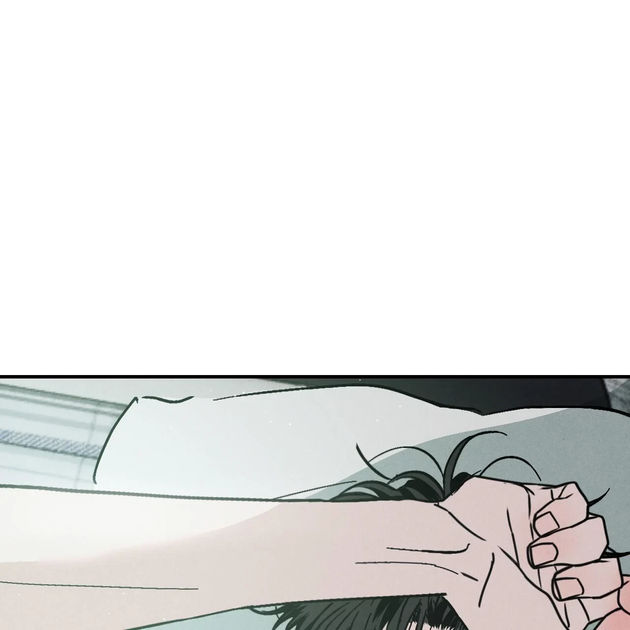Chapter 13, page 4