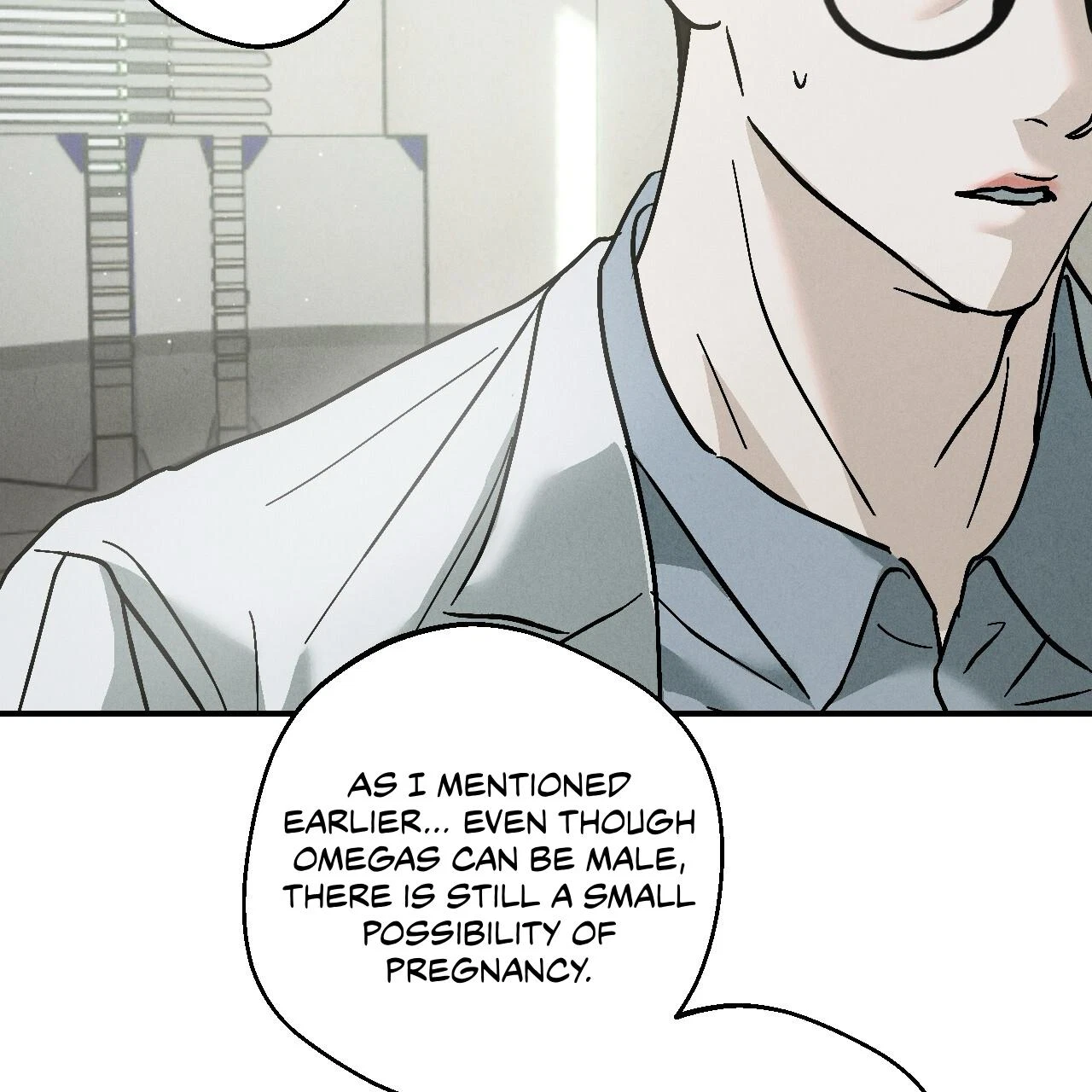 Chapter 13, page 40