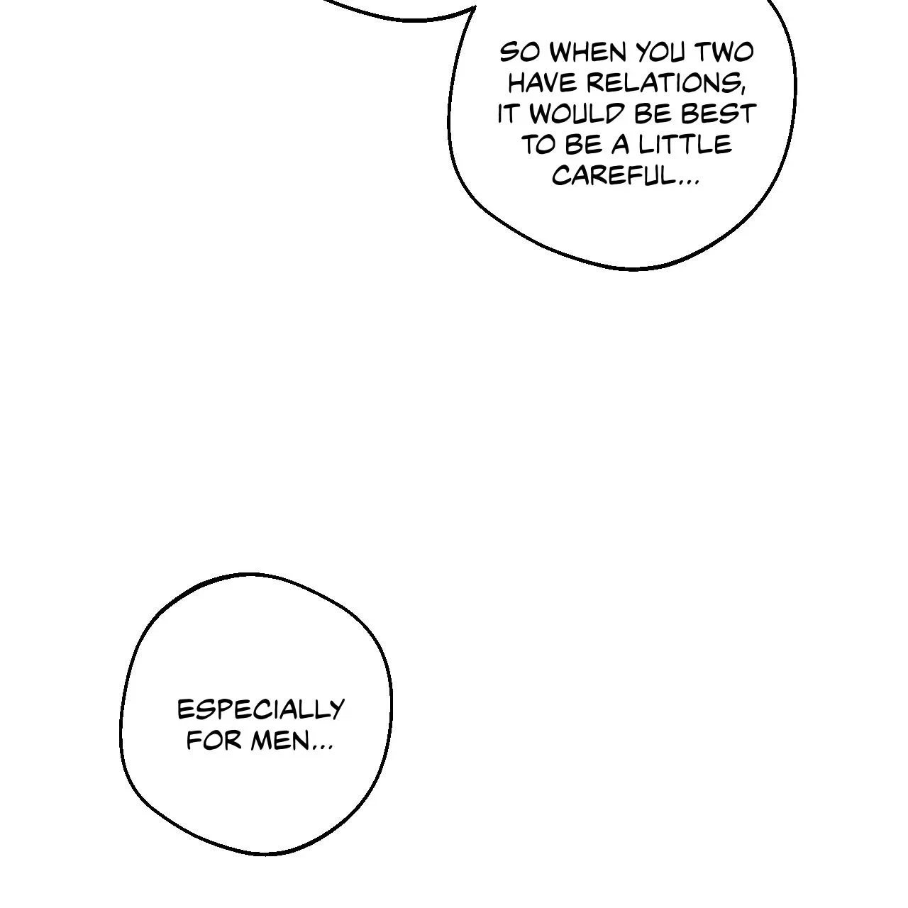 Chapter 13, page 41