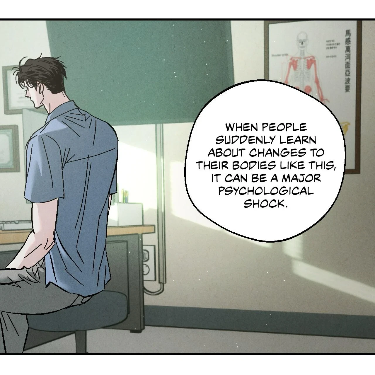 Chapter 13, page 42