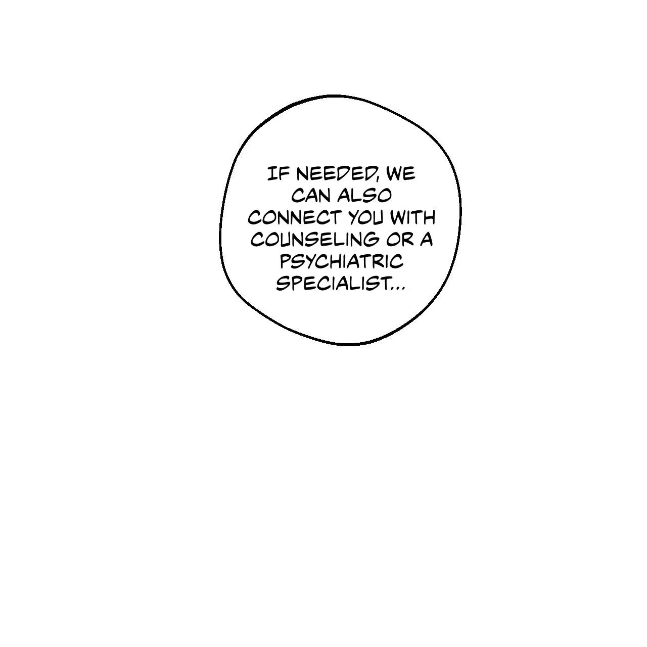 Chapter 13, page 43