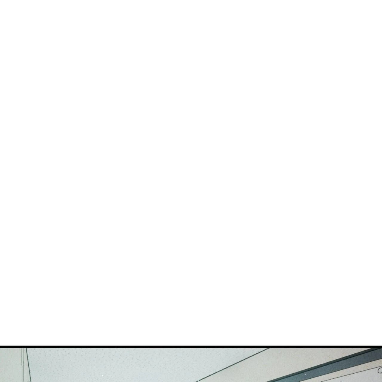 Chapter 13, page 44