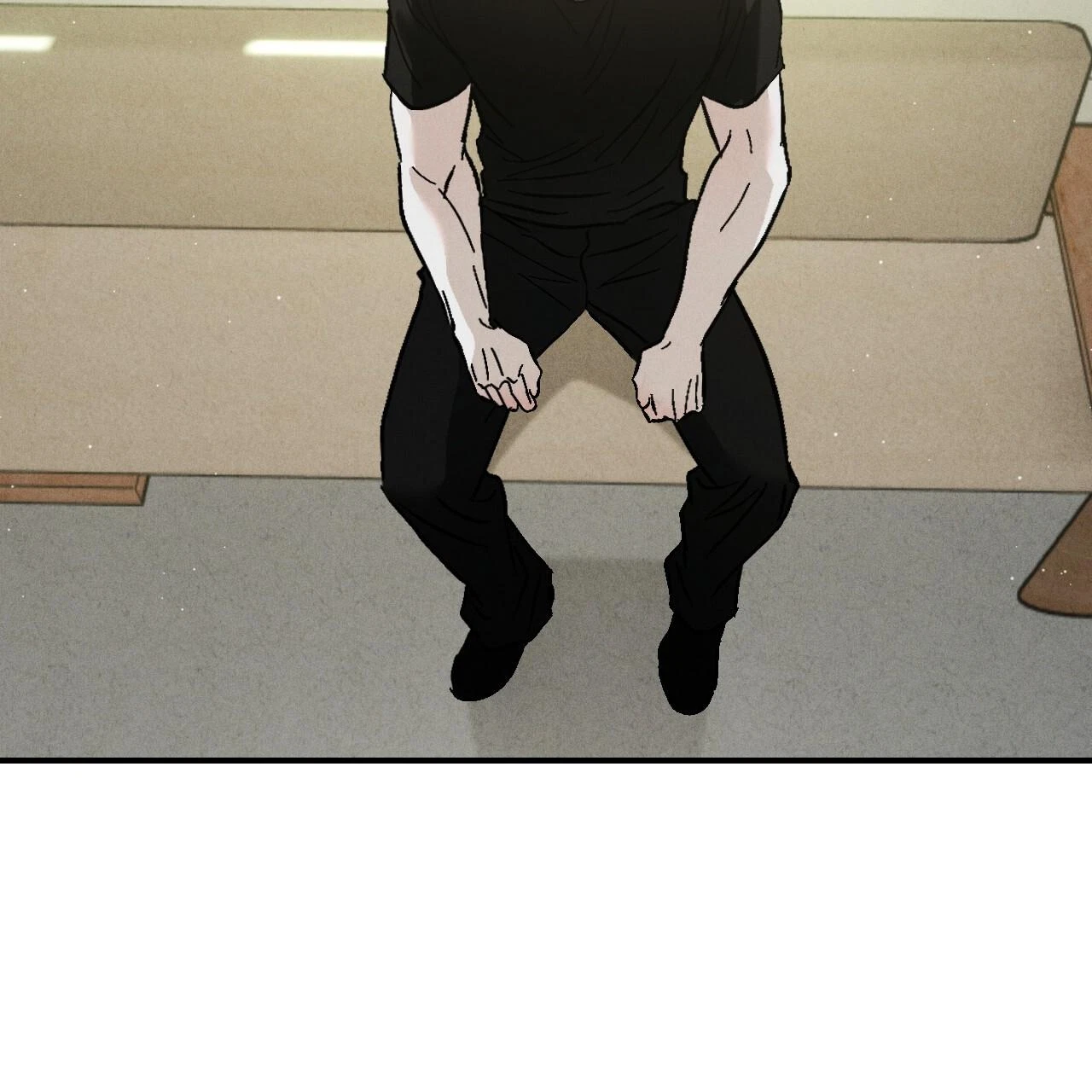 Chapter 13, page 47