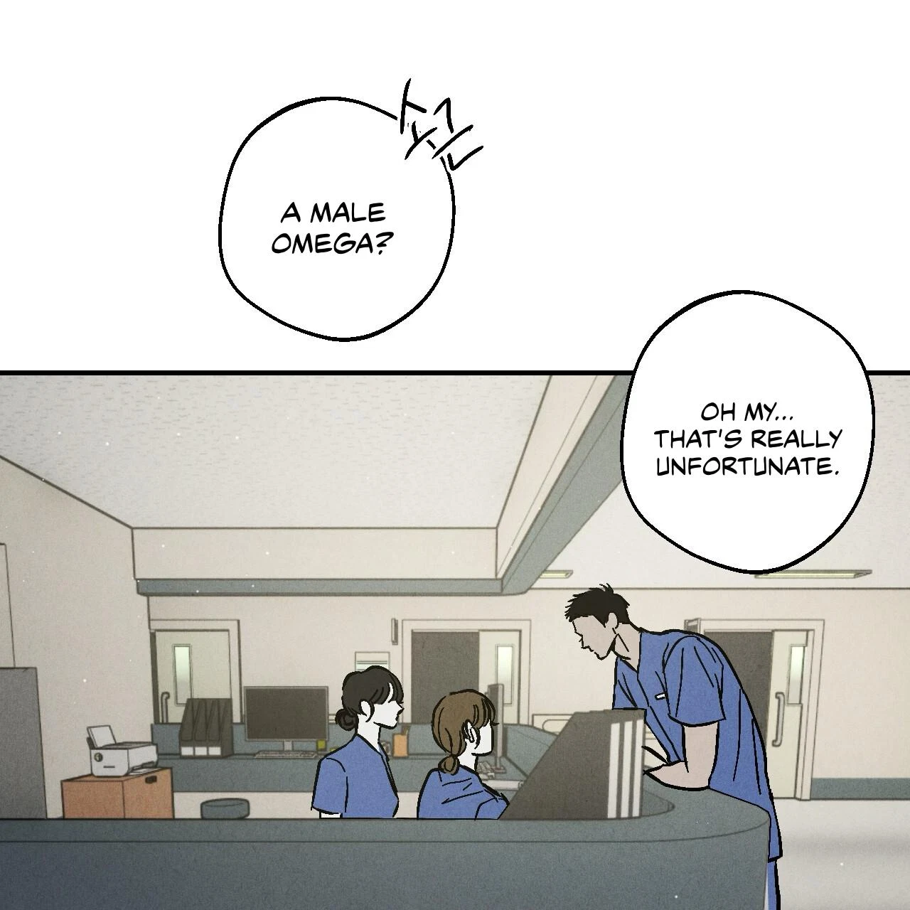 Chapter 13, page 48