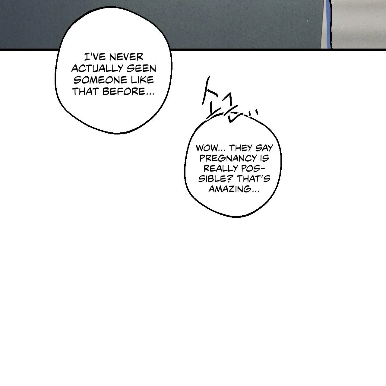 Chapter 13, page 49