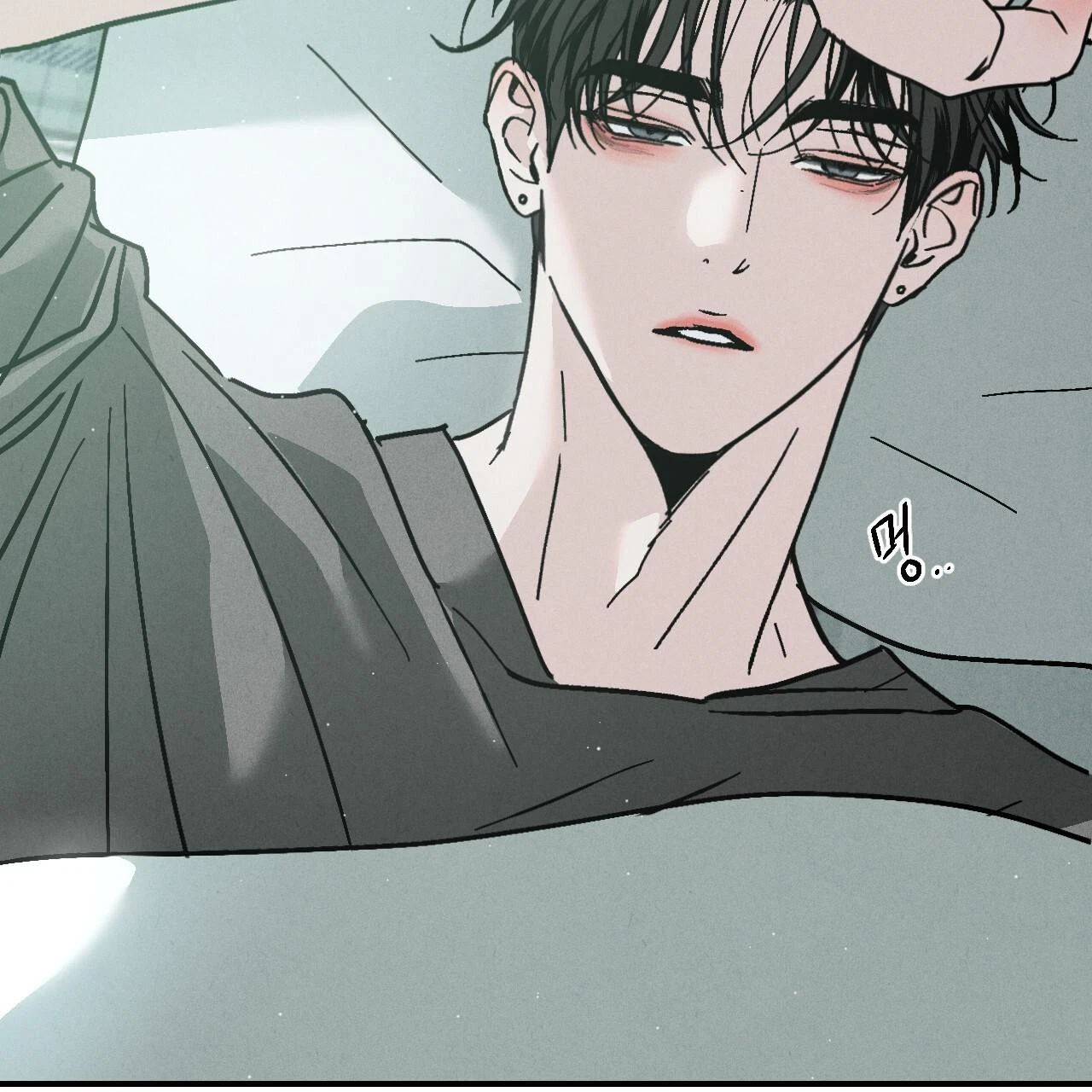 Chapter 13, page 5