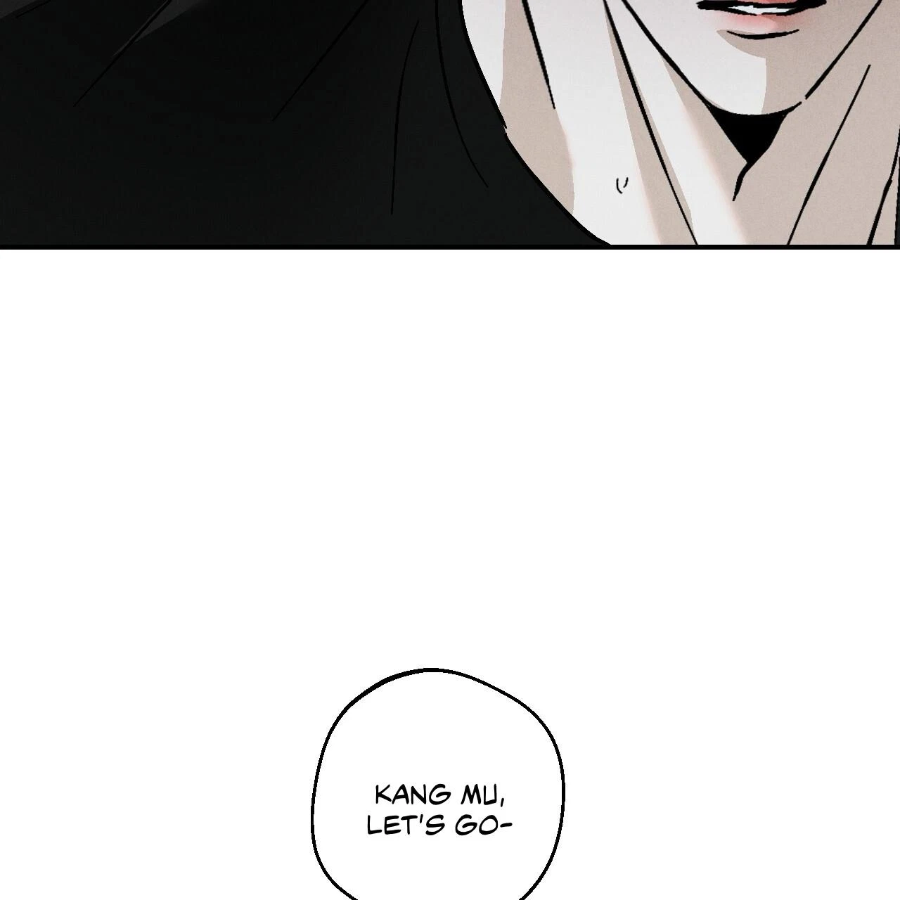 Chapter 13, page 51