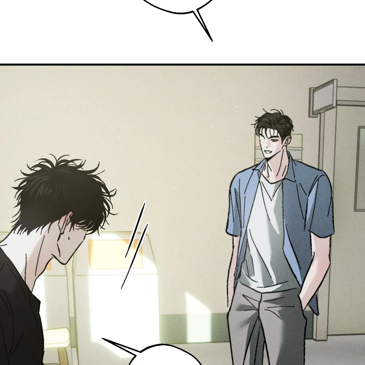 Chapter 13, page 52