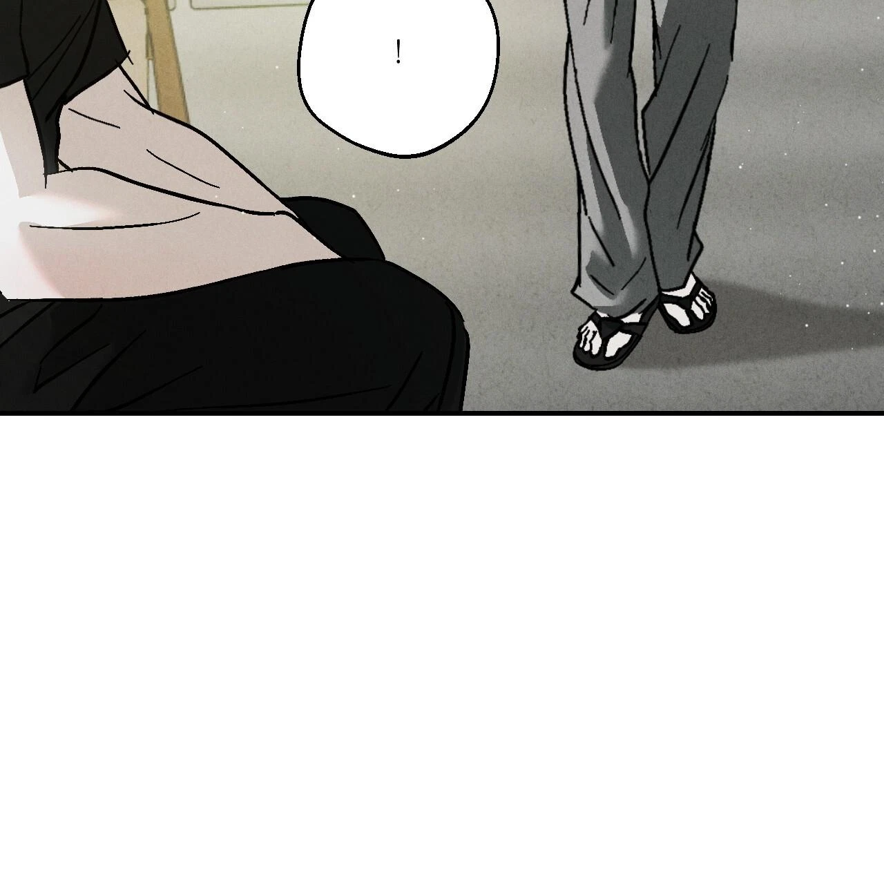 Chapter 13, page 53