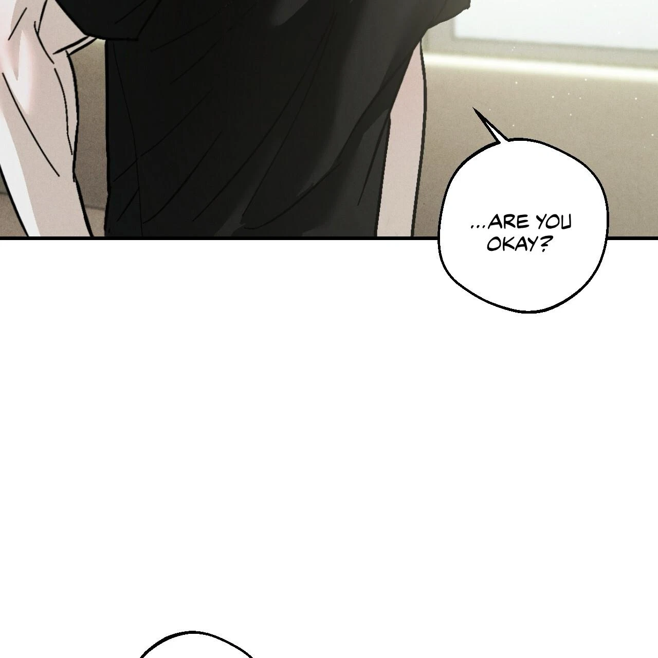 Chapter 13, page 55