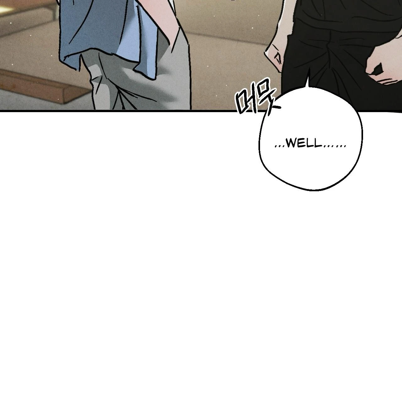 Chapter 13, page 57