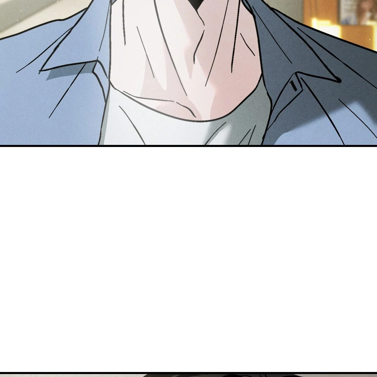 Chapter 13, page 59