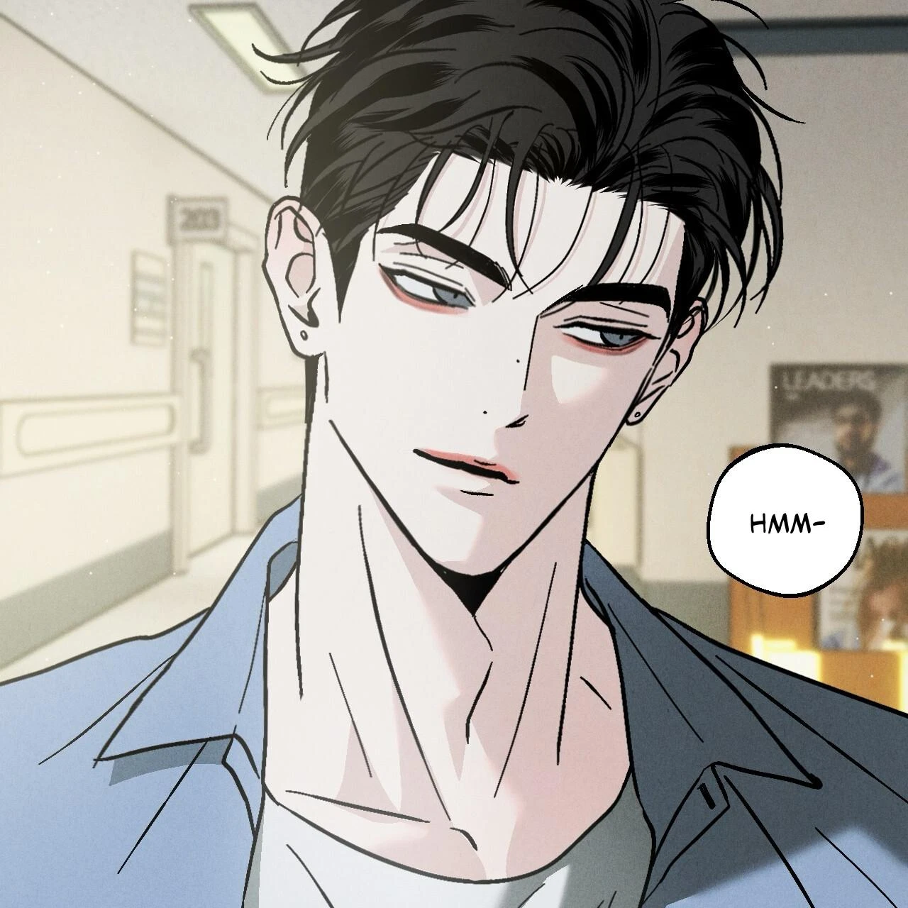 Chapter 13, page 60