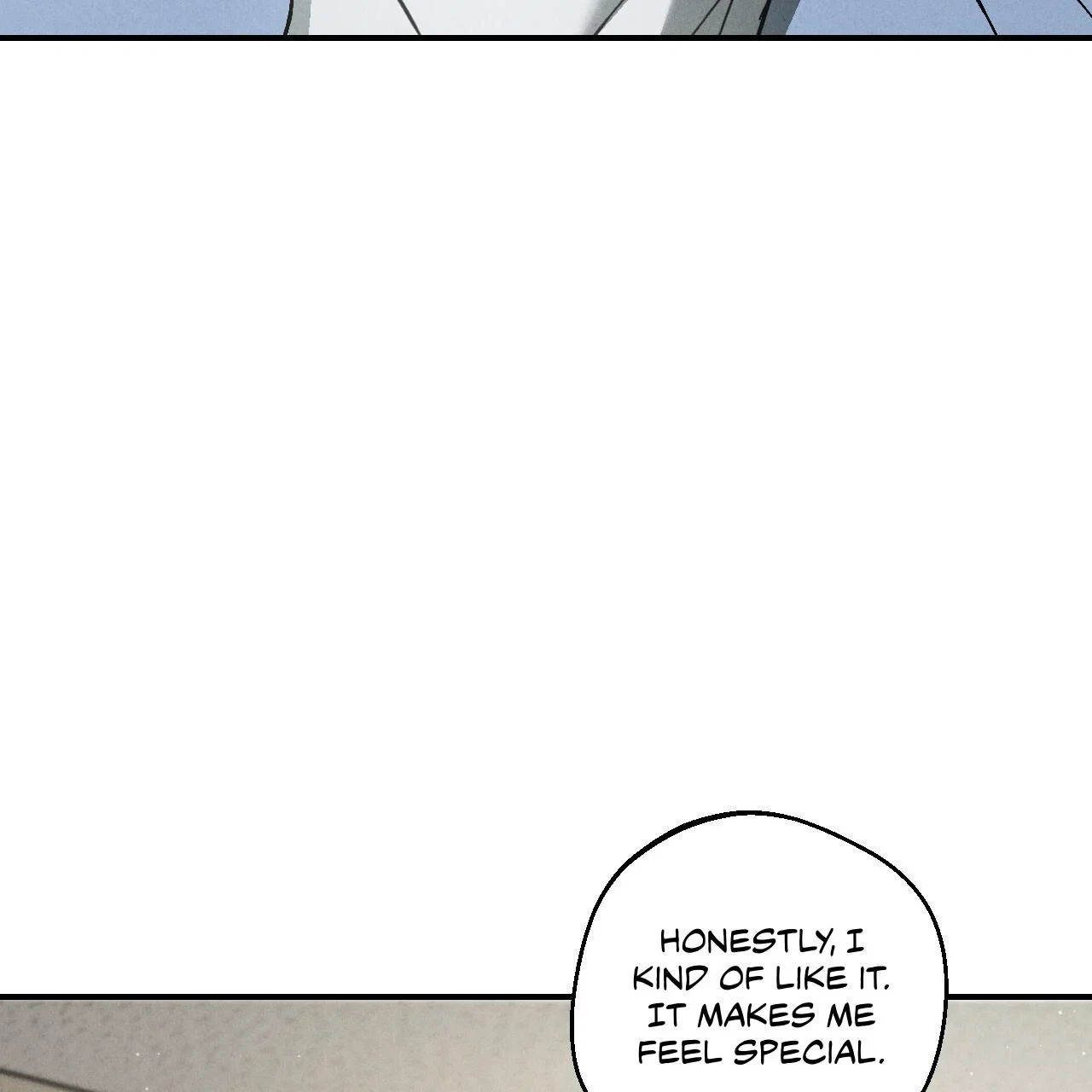 Chapter 13, page 61