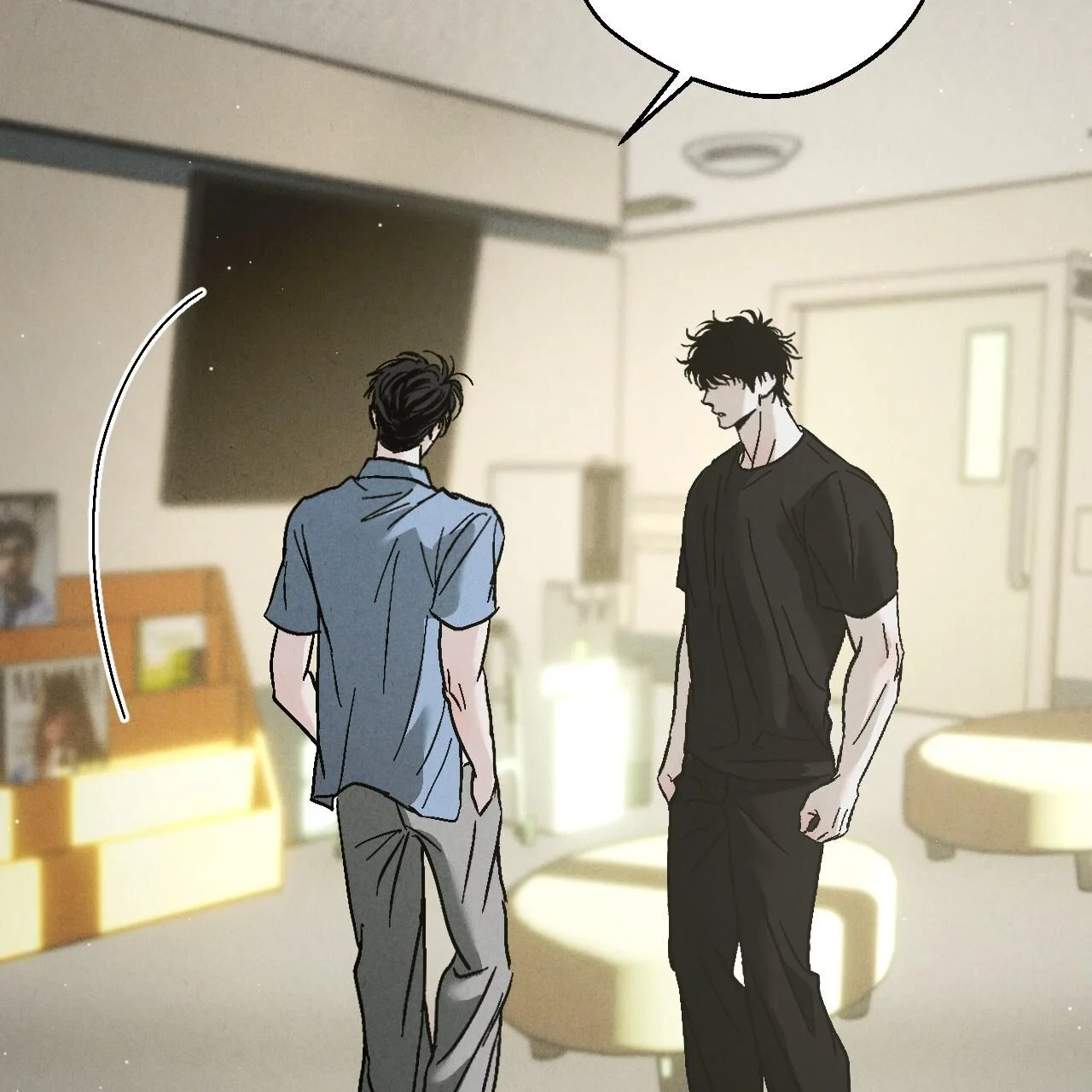 Chapter 13, page 62