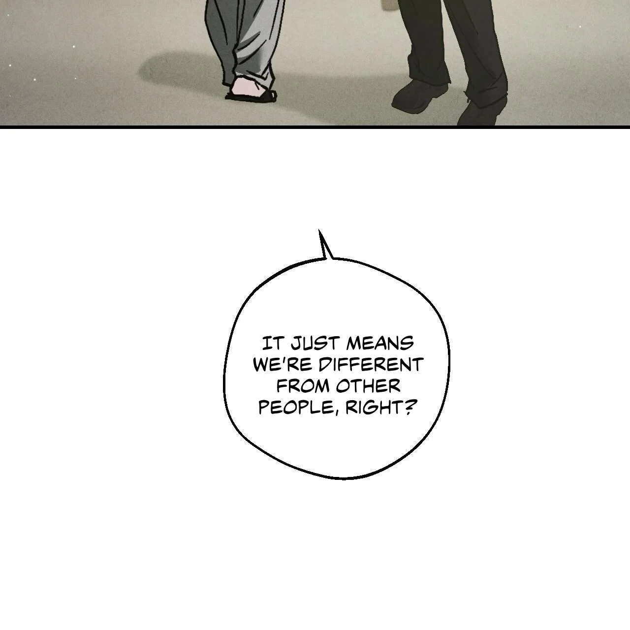 Chapter 13, page 63
