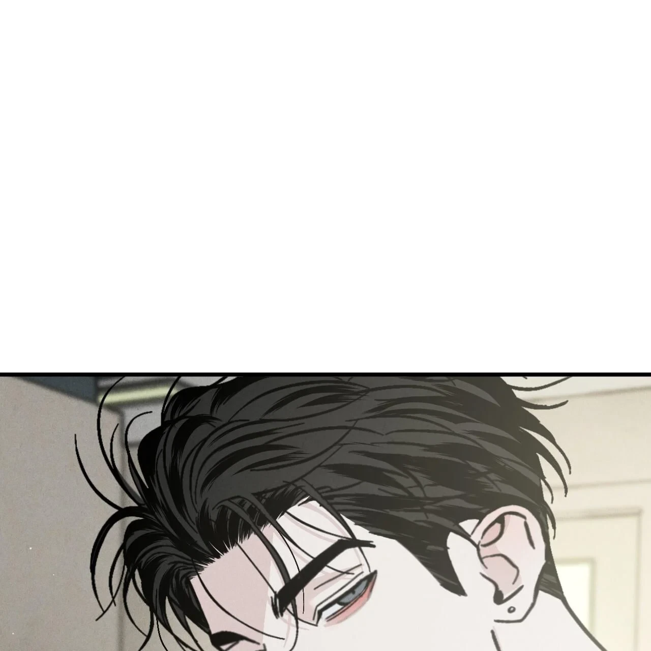 Chapter 13, page 64