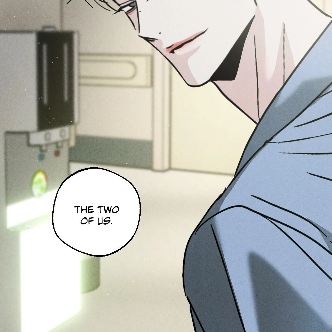 Chapter 13, page 65