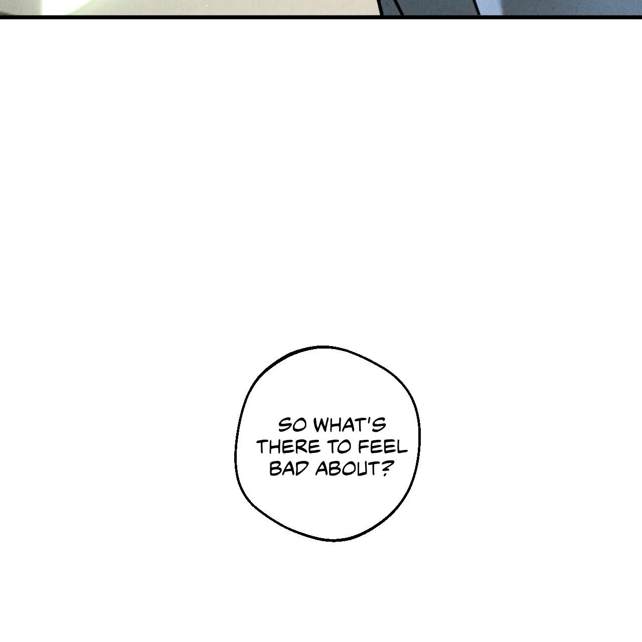 Chapter 13, page 66