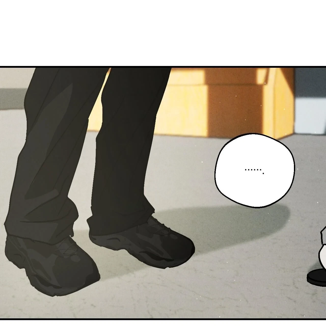 Chapter 13, page 67