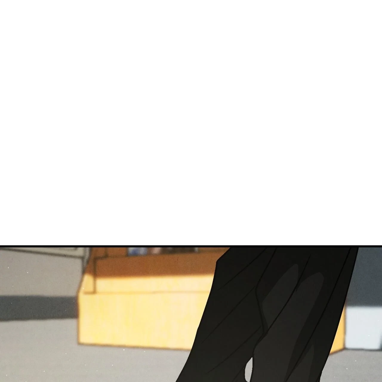 Chapter 13, page 68