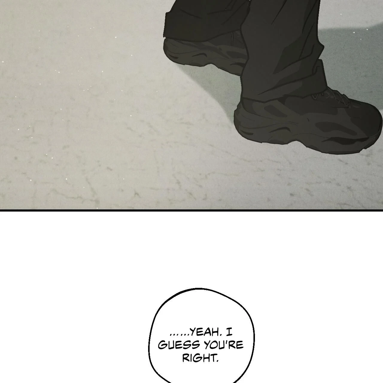 Chapter 13, page 69