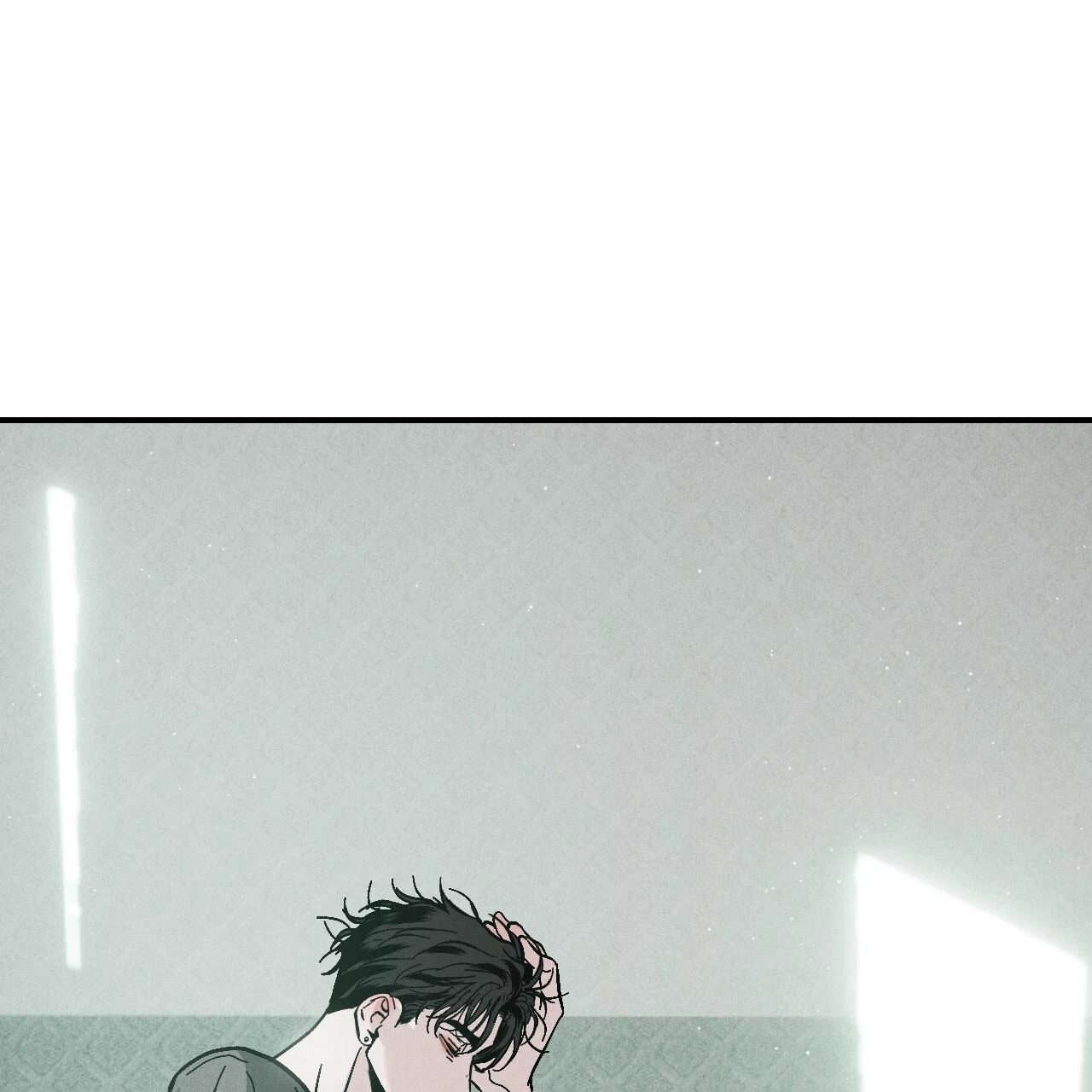Chapter 13, page 7