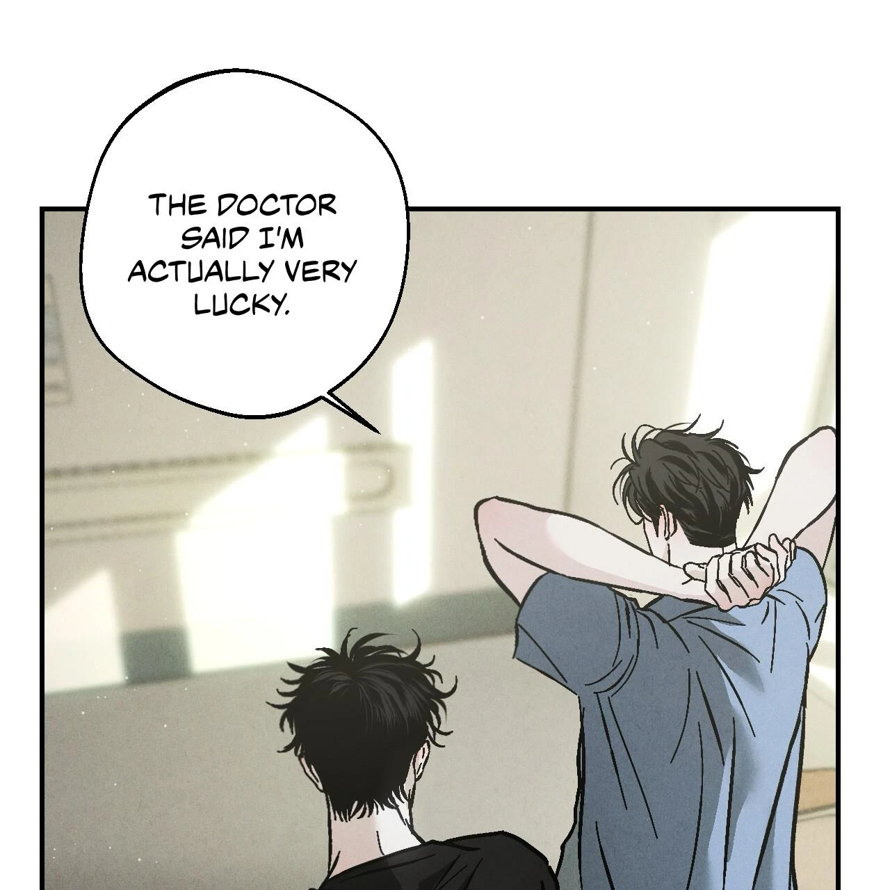 Chapter 13, page 71