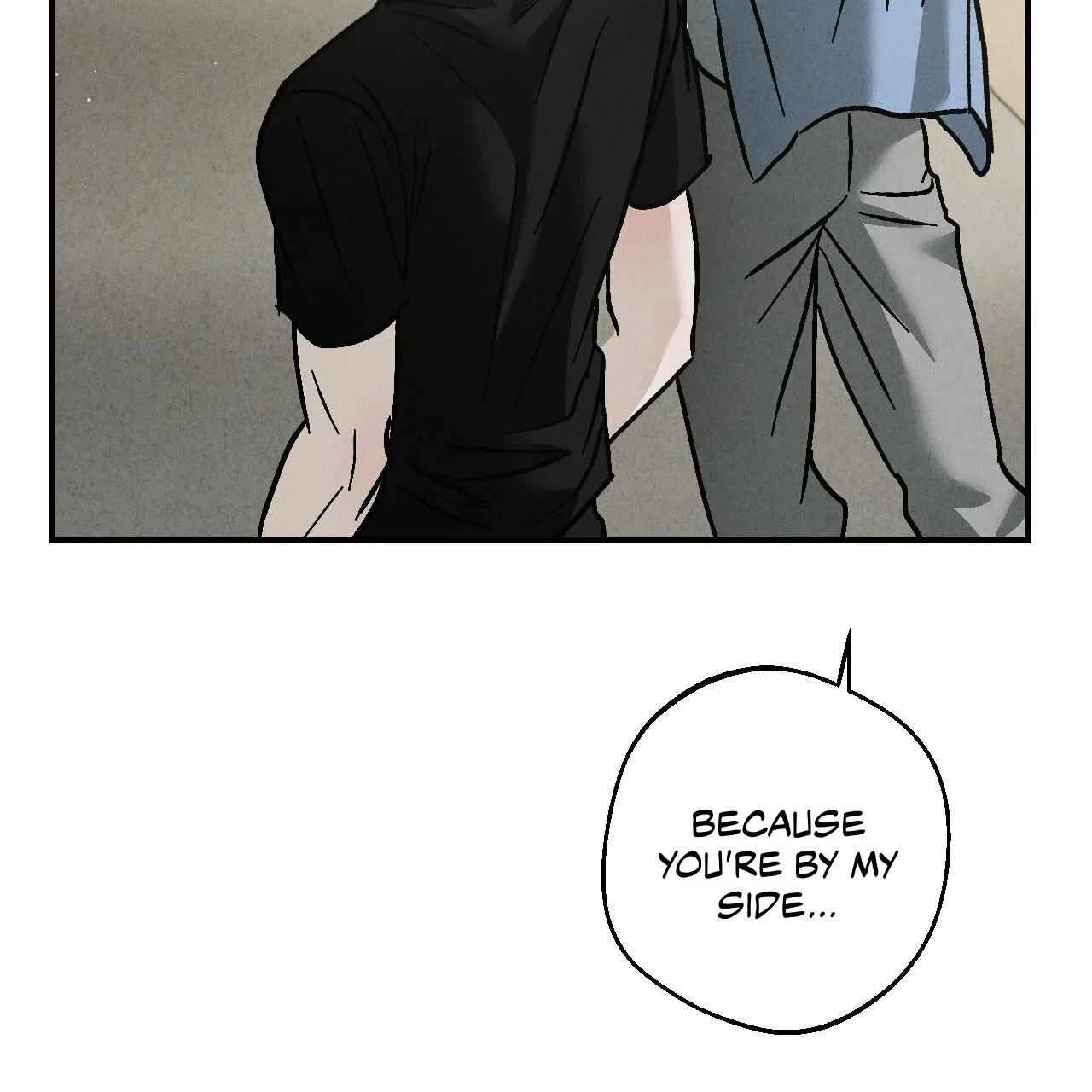 Chapter 13, page 72