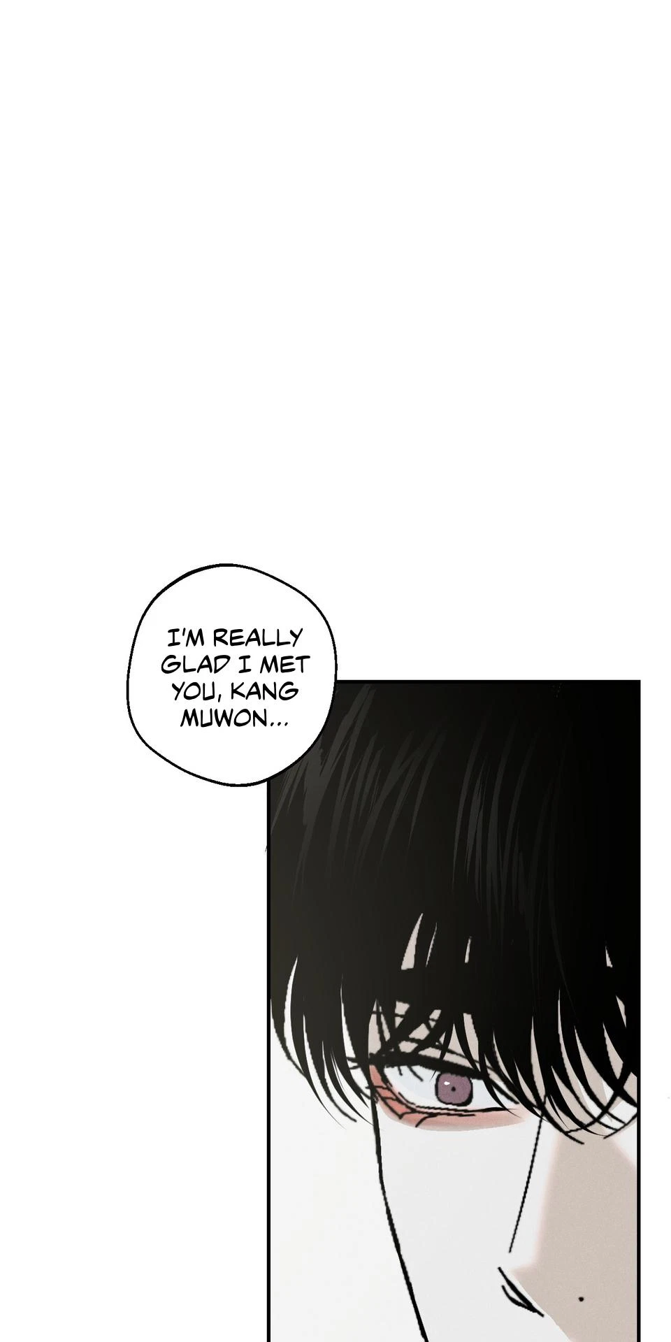 Chapter 13, page 73