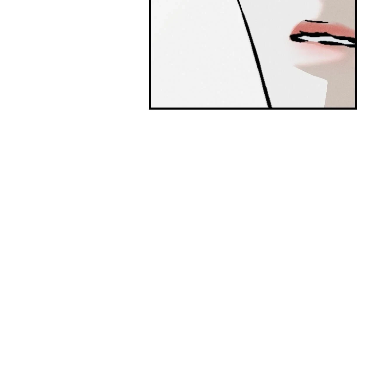 Chapter 13, page 74