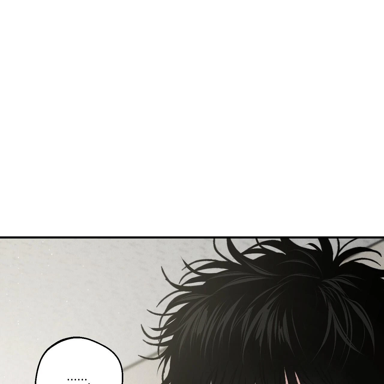 Chapter 13, page 75