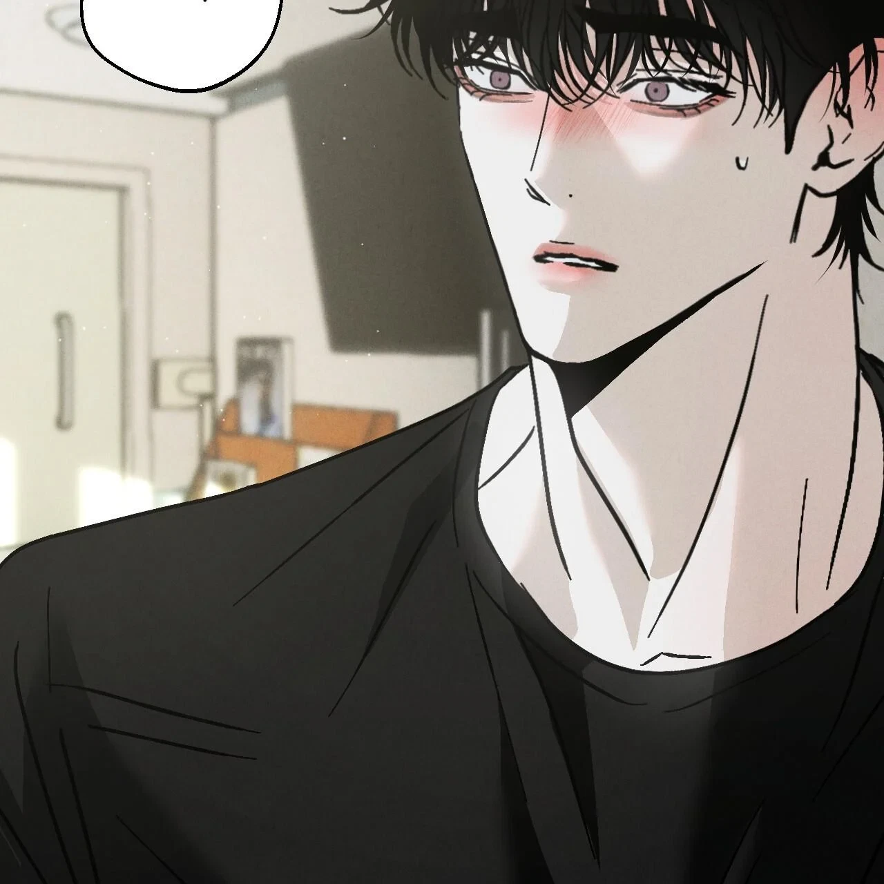 Chapter 13, page 76