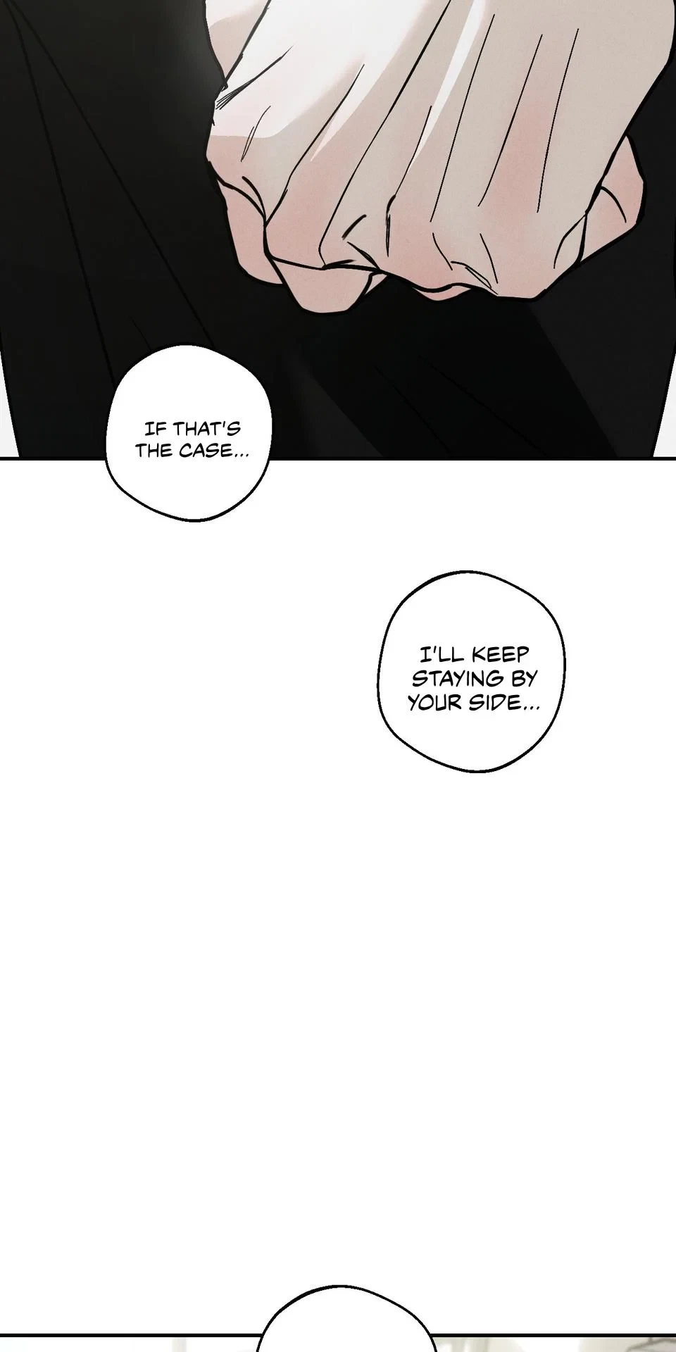 Chapter 13, page 78