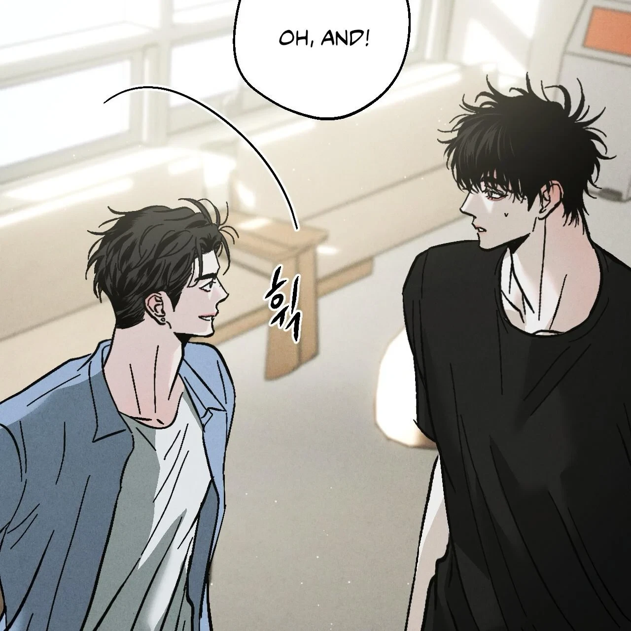 Chapter 13, page 79