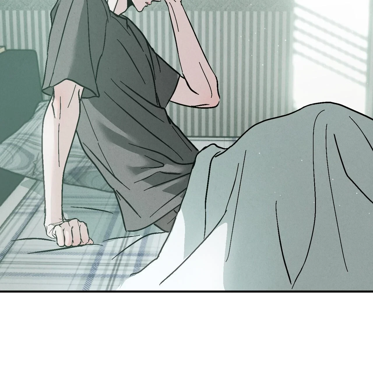 Chapter 13, page 8