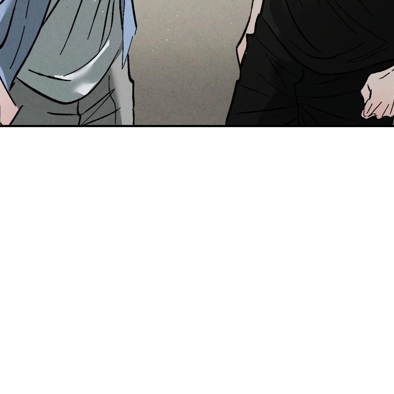 Chapter 13, page 80