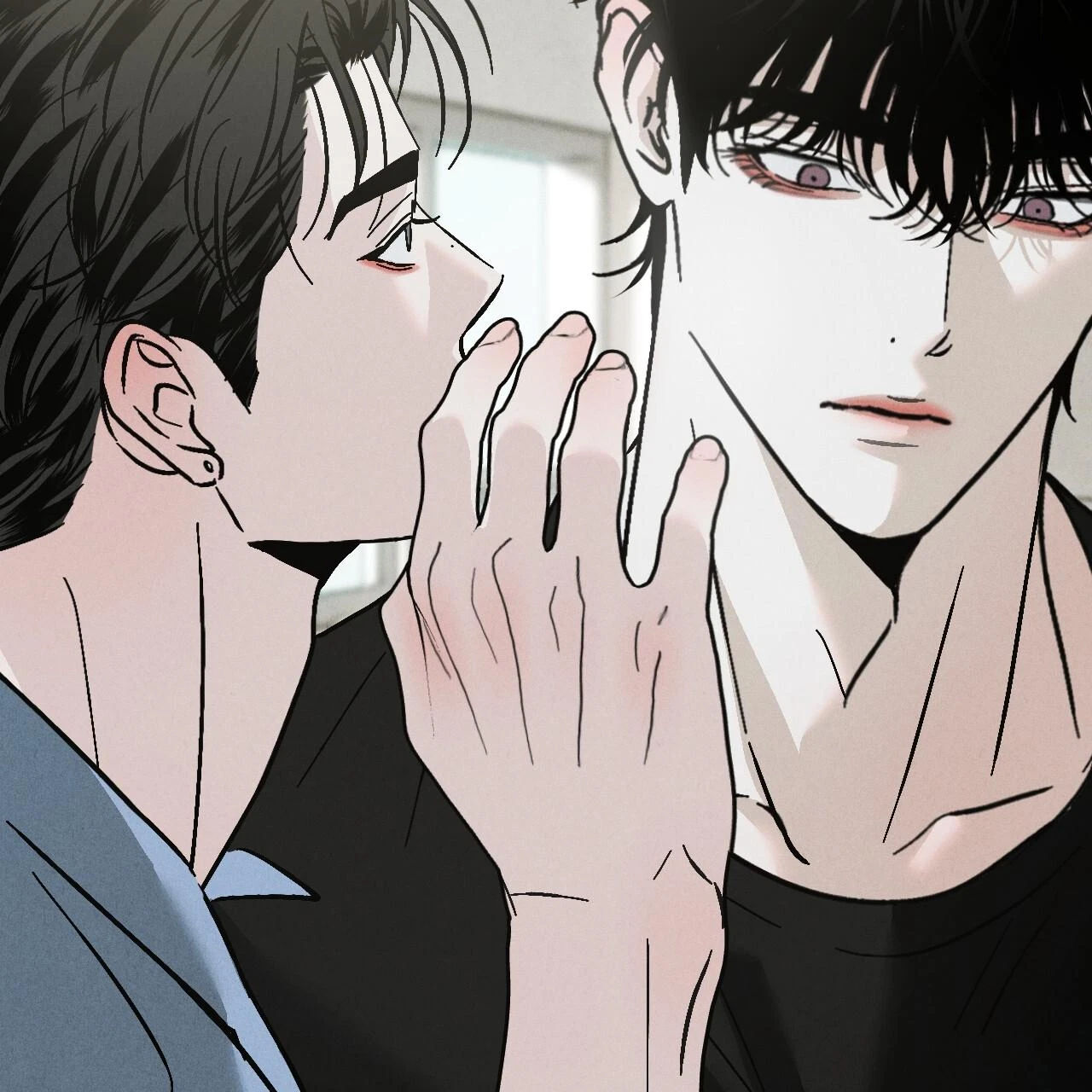 Chapter 13, page 82