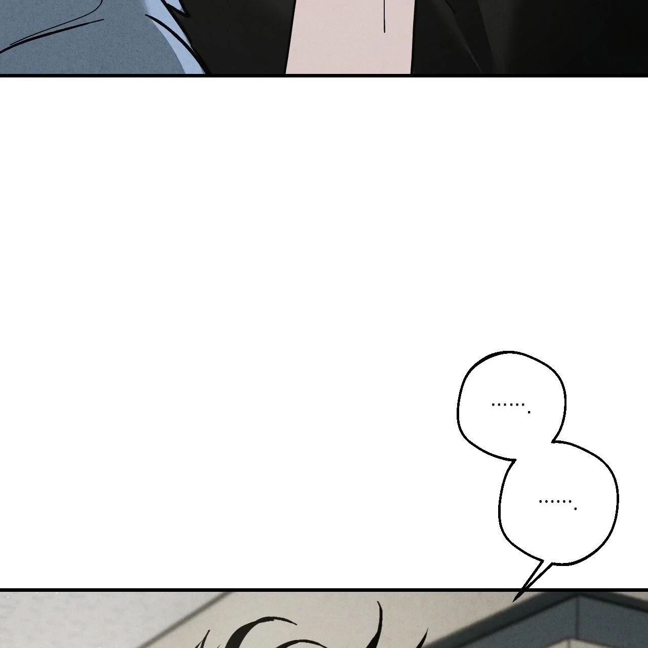 Chapter 13, page 83