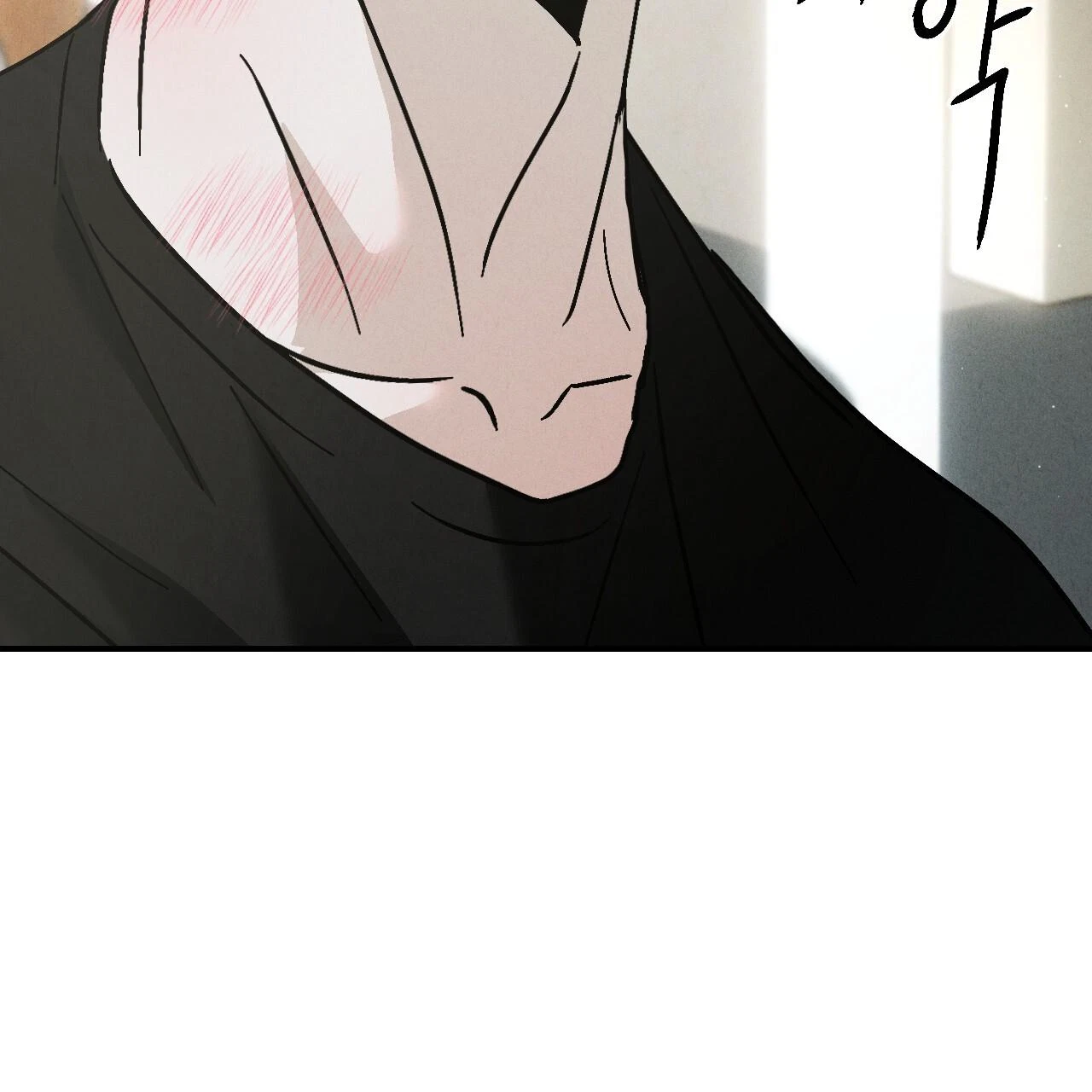 Chapter 13, page 85