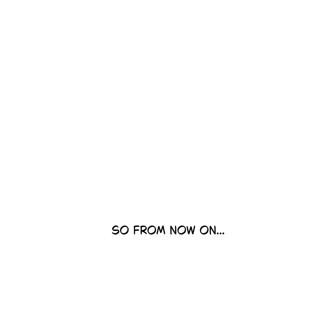 Chapter 13, page 88