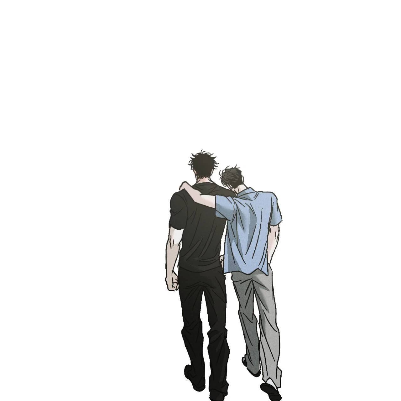 Chapter 13, page 89
