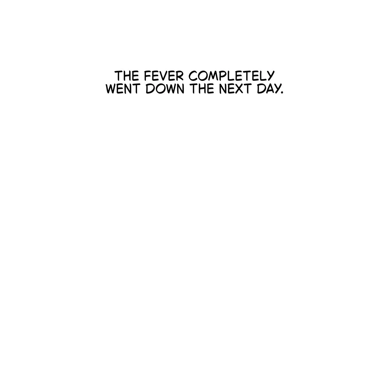 Chapter 13, page 9