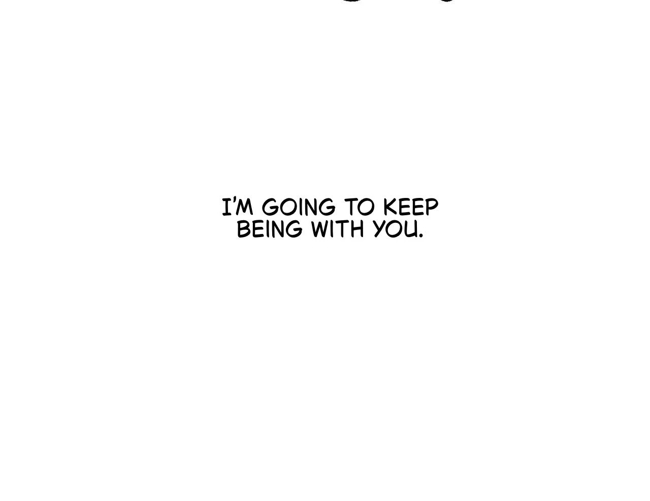 Chapter 13, page 90