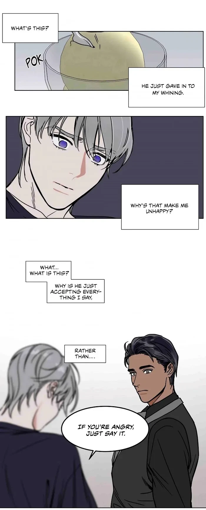 Chapter 52, page 10