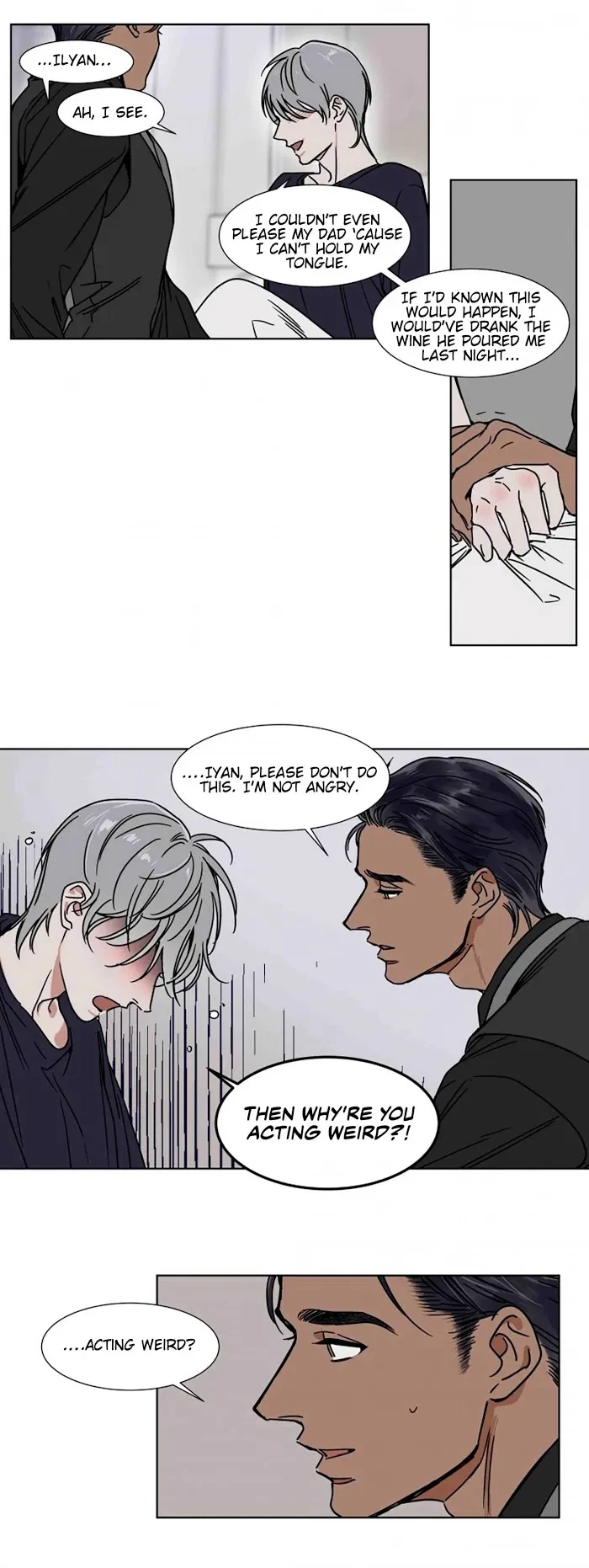 Chapter 52, page 12