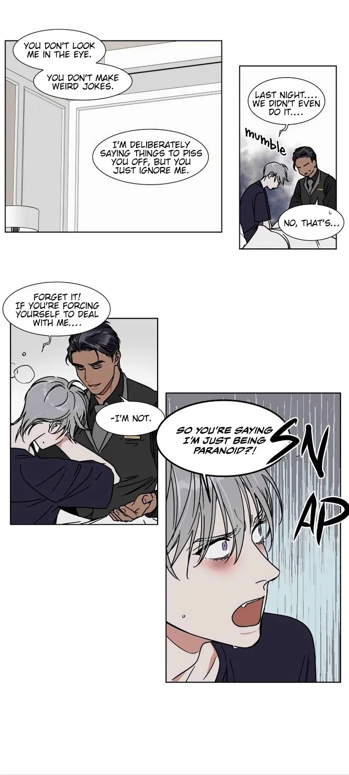 Chapter 52, page 13