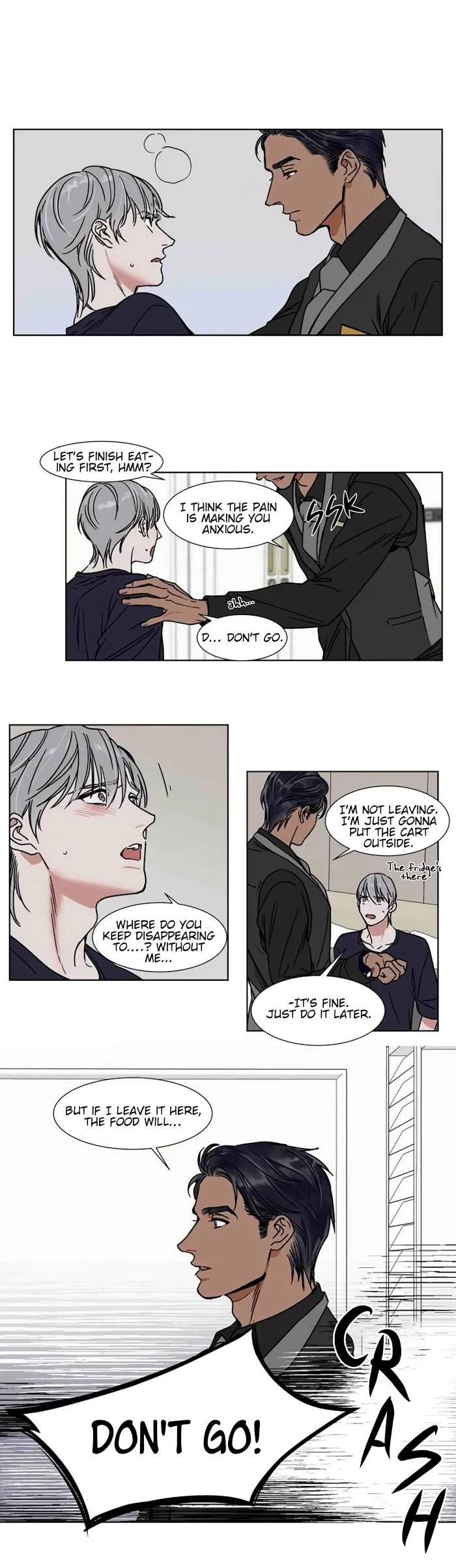 Chapter 52, page 14