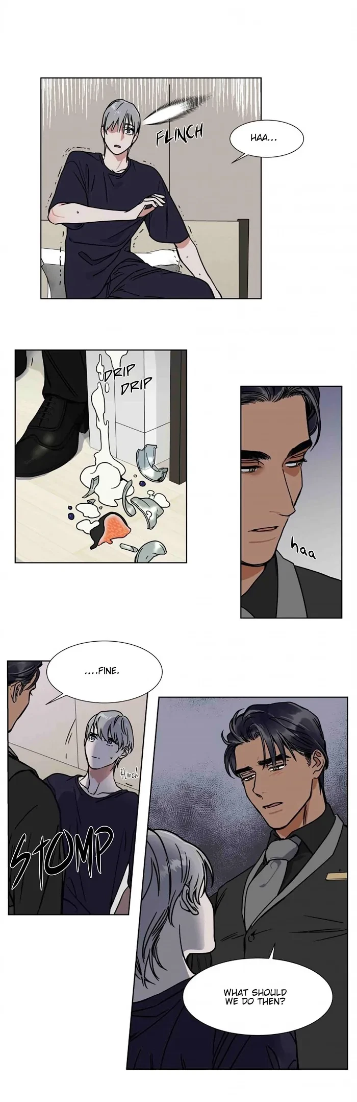 Chapter 52, page 15
